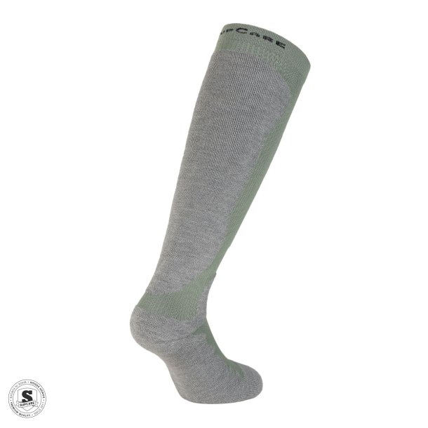 SupCare - Item no. 1563-2