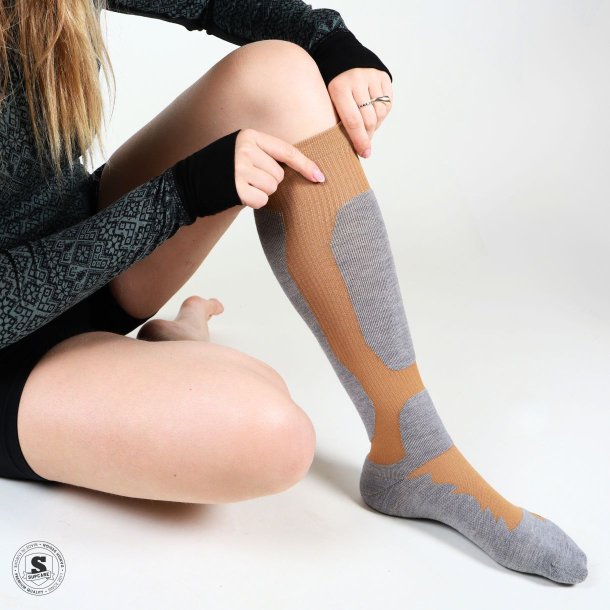 SupCare - Item no. 1563-3