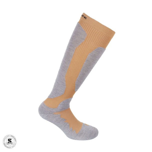 SupCare - Item no. 1563-3