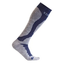 SupCare - Item no. 1563