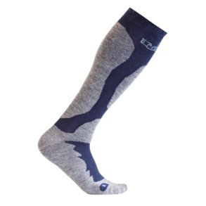 SupCare - Vare nr. 1563