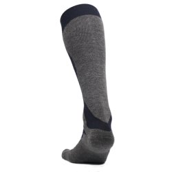 SupCare - Item no. 1563