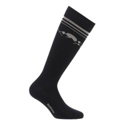 SupCare - Item no. 24-1564