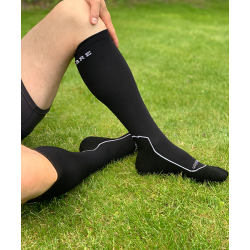 SupCare - Item no. 1581