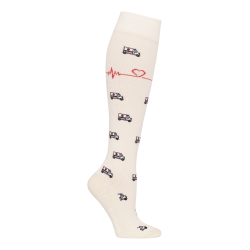 SupCare - Item no. 24-7490