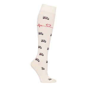 SupCare - Item no. 24-7490