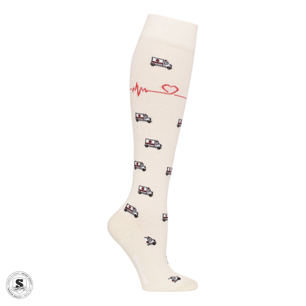 SupCare - Item no. 24-7490
