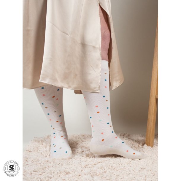 SupCare - Item no. 25-B1520-2