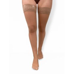 SupCare - Item no. 2010-1