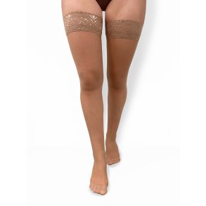 SupCare - Vare nr. 2010-1