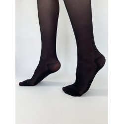 SupCare - Item no. 2040