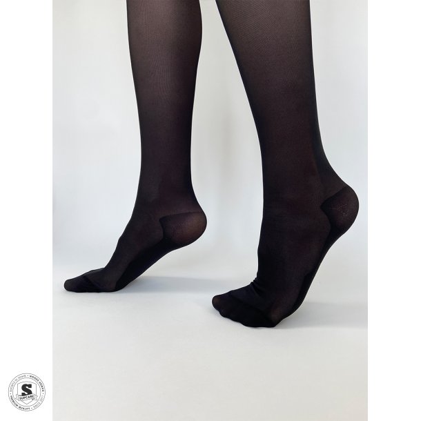 SupCare - Item no. 2010