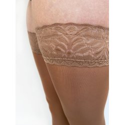 SupCare - Item no. 2020-1