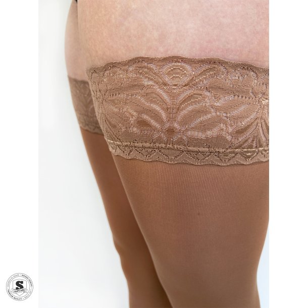 SupCare - Item no. 2020-1