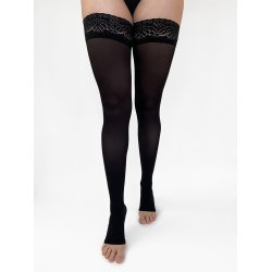 SupCare - Item no. 2020