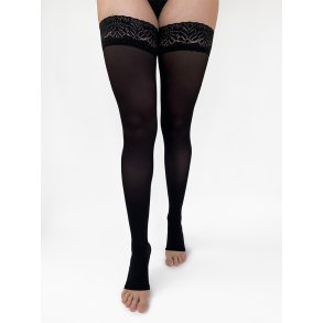 SupCare - Vare nr. 2020