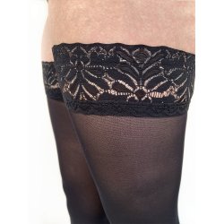 SupCare - Item no. 2010