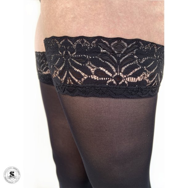 SupCare - Item no. 2020