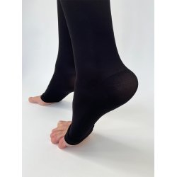 SupCare - Item no. 2020