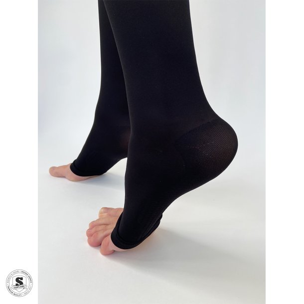 SupCare - Item no. 2020