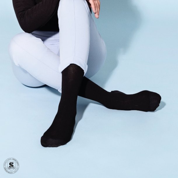 SupCare - Item no. 1510-2