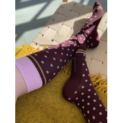 SupCare - Item no. B7410-3