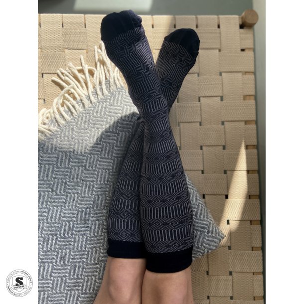 SupCare - Item no. B7620