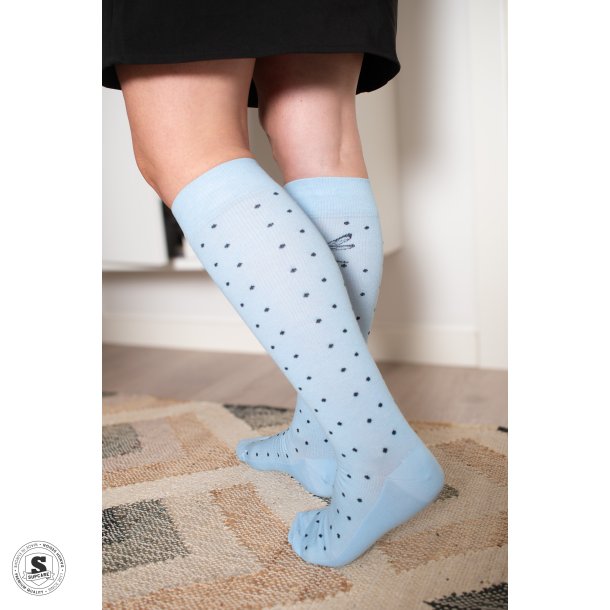 SupCare - Item no. 24-8420-2