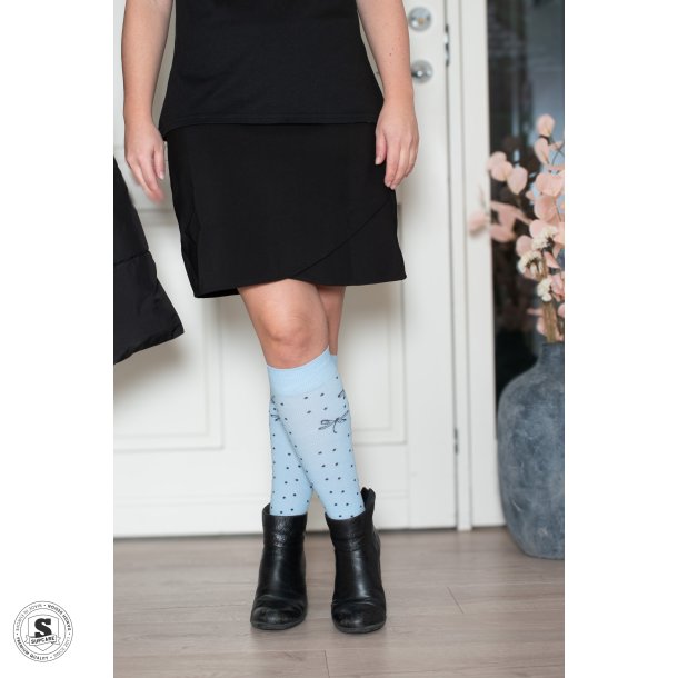 SupCare - Item no. 24-8420-2