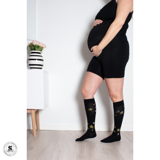 SupCare - Item no. 24-4040