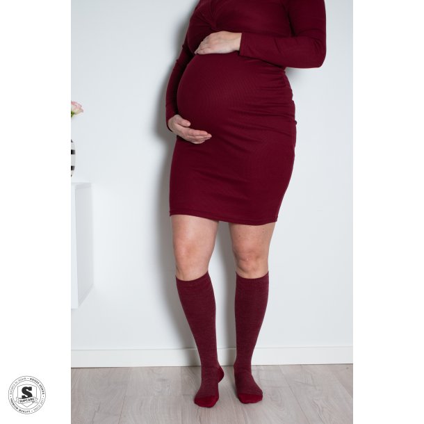 SupCare - Item no. 24-1524-1