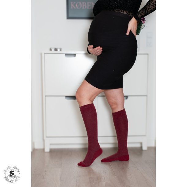 SupCare - Item no. 24-1524-1