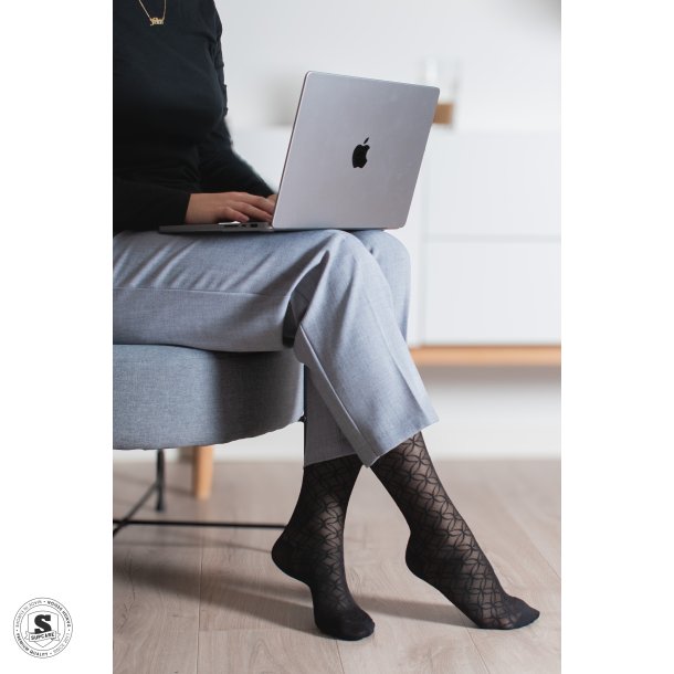 SupCare - Item no. 24-6500-7