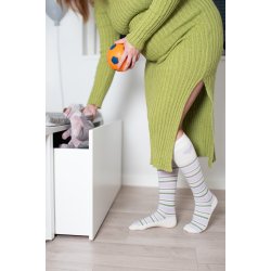 SupCare - Item no. 24-8420-1