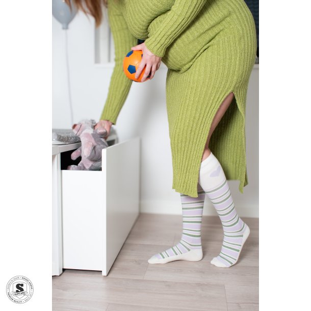 SupCare - Item no. 24-8420-1