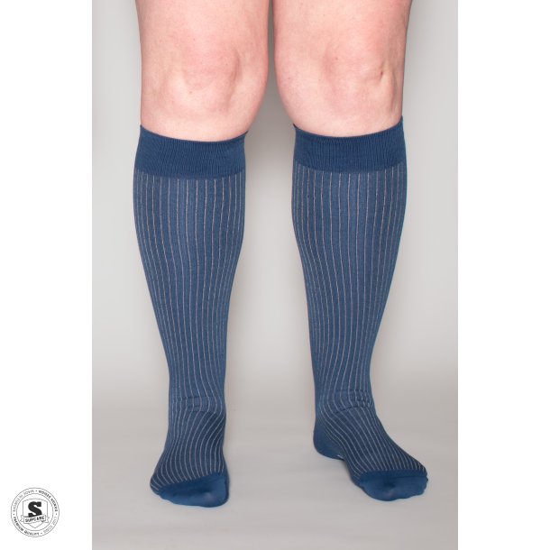 SupCare - Item no. 24-B8300-4 (WIDE FIT)