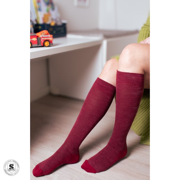 SupCare - Item no. 24-1524-1