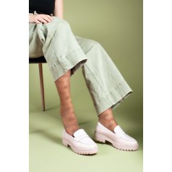 SupCare - Item no. 24-6500-6