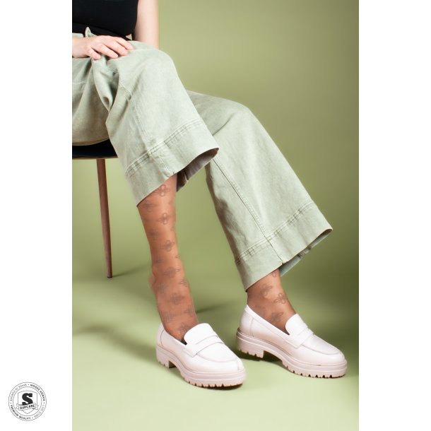 SupCare - Item no. 24-6500-6