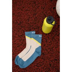 SupCare - Item no. 24-2530