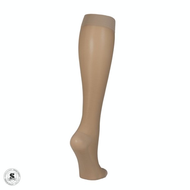 SupCare - Item no. 2030-1