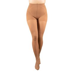 SupCare - Item no. 2040-1