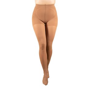 SupCare - Vare nr. 2040-1