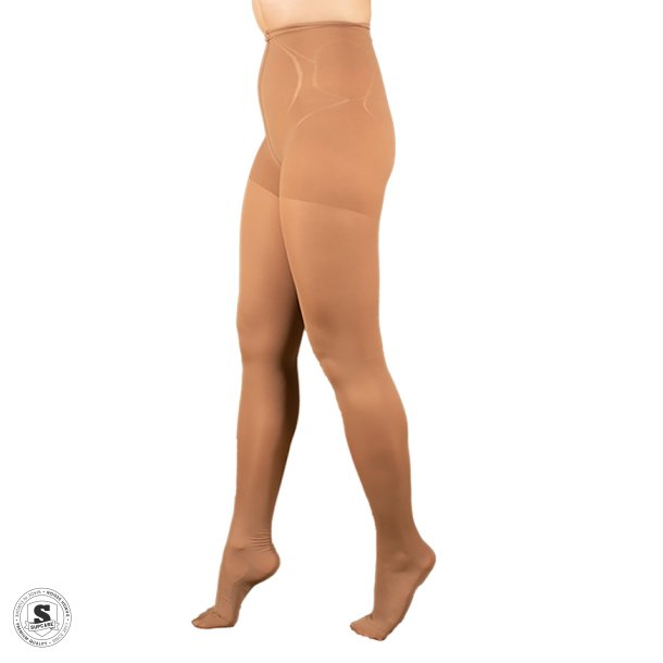 SupCare - Item no. 2040-1