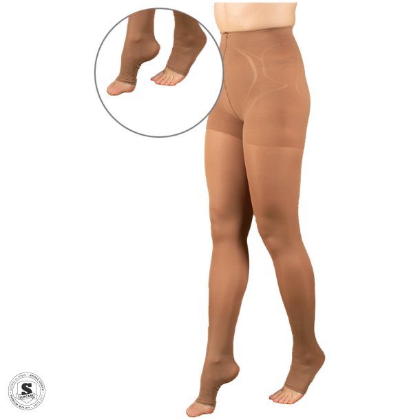 SupCare - Item no. 2050-1