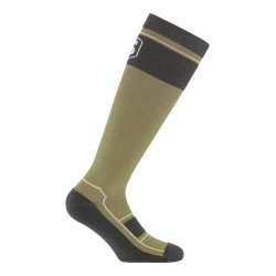 SupCare - Item no. 21-2710