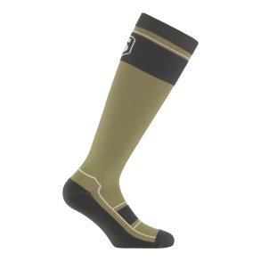 SupCare - Vare nr. 21-2710