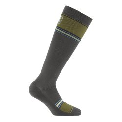 SupCare - Item no. 21-2720