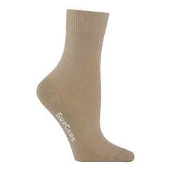 SupCare - Item no. 21-3040-1