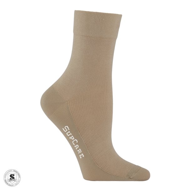 SupCare - Item no. 21-3040-1